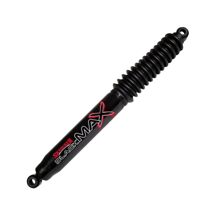 Amortizor spate Skyjacker Black Max 0 mm - Jeep Grand Cherokee WJ - imagine 2