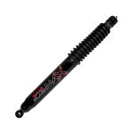 Amortizor fata Dodge Ram 2500 00-05 Skyjacker Black Max 50-65mm