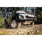 Anvelope 4x4 Cooper Discoverer A / T3 31/10.5 R15 109 R - imagine 4