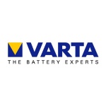 Baterie auto Varta - Blue Dynamic E12 12V 74Ah/680A - imagine 2