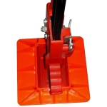 Baza Hi-lift - imagine 2