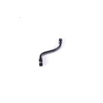 Brat Pitman BDS Lift +90 - +150mm