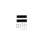 Kit coborare cutie de transfer BDS lift 75mm - Jeep Cherokee XJ