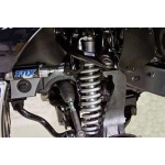 Kit inaltare suspensii - BDS 177mm