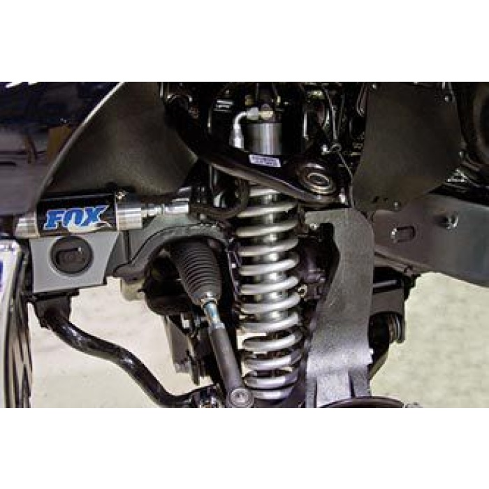 Kit lift Toyota Tundra 2007-2015 lift 7” cu amortizoare FOX 2.0 BDS Suspension BDS813F