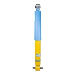 Amortizor fata Nitro Shock BILSTEIN B6 4600 Lift 0'' - Land Rover Discovery II 98-04