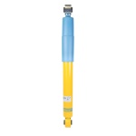 Amortizor spate Nitro Shock BILSTEIN B6 4600 Lift 0'' - Land Rover Discovery II 98-04