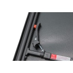 Inchidere bena Rough Country Tri-Fold Vinyl Toneau - Toyota Tundra 07-13 cu bena 1,65m - imagine 3