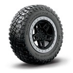 Anvelope Off Road Bf Goodrich Mud-Terrain MT KM3 255/75 R17