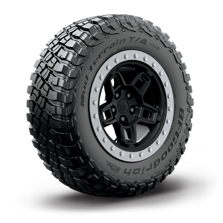 bfgoodrich-mud-terrain-t-sup-km3-2 Anvelope Off Road Bf Goodrich Mud-Terrain MT KM3 205/80 R16 - imagine 1