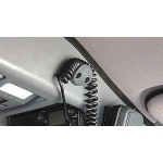 Consola plafon ARB - Nissan Patrol Y60 - imagine 5