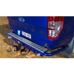 Bara spate ARB tip treapta - Ford Ranger 11-16