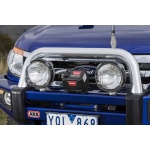 Bara ARB Sahara cu suport troliu - Ford Ranger 11-16 - imagine 2