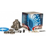 Air locker ARB DANA 44