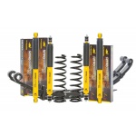 Kit suspensie 40mm Toyota Hilux Revo 15-20 - Old Man Emu