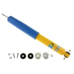 Amortizor fata Nitro Shock Bilstein B8 Sport - Jeep Grand Cherokee WJ WG