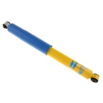 Amortizor spate Nitro Shock Bilstein B8 Sport - Jeep Grand Cherokee WJ WG