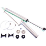 Amortizor Jeep Wrangler Jk - Bilstein 5160 - inaltare 80mm - 110mm - imagine 2