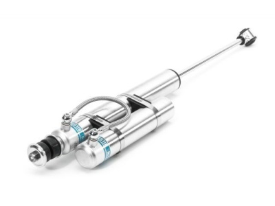 Amortizor Jeep Wrangler Jk - Bilstein 5160 - inaltare 80mm - 110mm