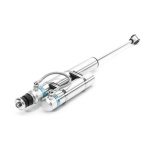 Amortizor spate Jeep Wrangler Jk Bilstein 5160 Reservoir - Lift +85mm - +115mm