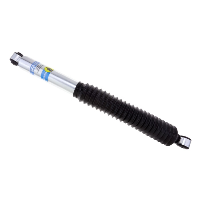 Amortizor spate Nitro Shock Bilstein 5100 lift 50mm - Jeep Grand Cherokee WJ WG - imagine 2