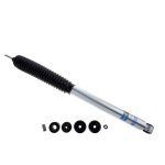 Amortizor fata Nitro Shock Bilstein 5100 lift 150mm-200mm - Â Dodge Ram 1500 06-08