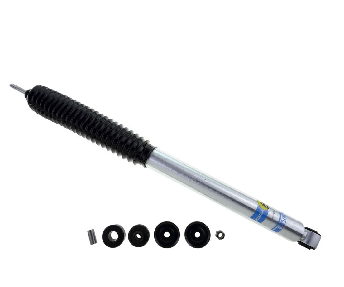 bil__RAM_213431432143215321_u4vz-lv Amortizor fata Nitro Shock Bilstein 5100 lift 150mm-200mm - Â Dodge Ram 1500 06-08 - imagine 1