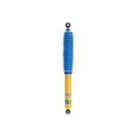 Amortizor fata Nitro Shock BILSTEIN B6 4600 Lift 0'' - Land Rover Defender 99-16