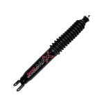 Amortizor fata Hummer H3 06-10 Skyjacker Black Max 50mm
