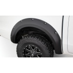 Protectii aripi Bushwacker ΓÇô Ford Ranger T6 11-15 - imagine 2