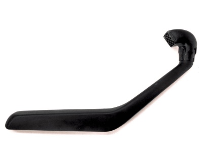 Snorkel Ford Ranger 2011 - 2019 - imagine 3