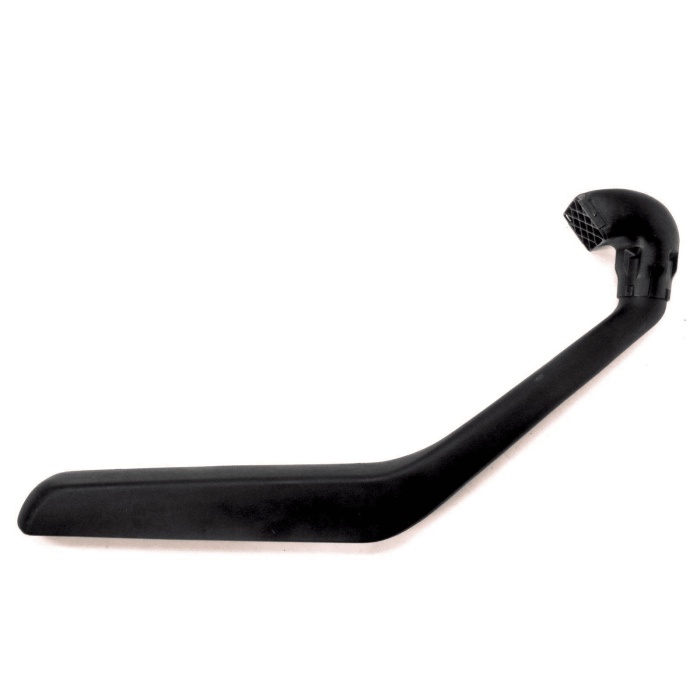 Snorkel Mazda BT50 2006-2015 - imagine 3