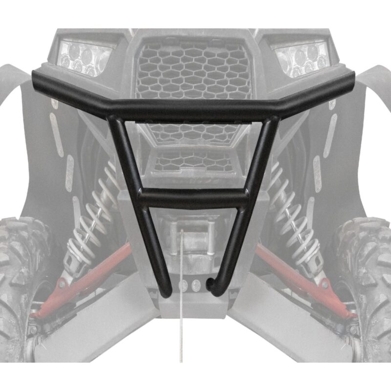 Bullbar SSV POLARIS RZR XP 1000/ XP TURBO/ RZR XP 4 1000/ XP 4 TURBO/ S4 905 2013-2019, Rival 2444.7420.1