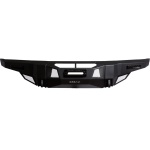 Bara fata modulara heavy-duty Smittybilt M1A2 - F-250 17-18