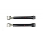 Brate superioare spate Jeep Wrangler TJ, JKS J-Axis - lift 0mm - +150mm