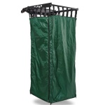 Cabina de dus / toaleta / vestiar auto camping Wild Spirit Shy