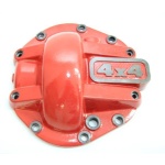 Capac protectie diferential DANA 44 H.D