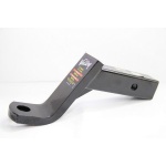 Carlig remorcare 5000-6000lbs