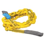 Sufa cinetica 20% - 9m Smittybilt HD 17000 LBS