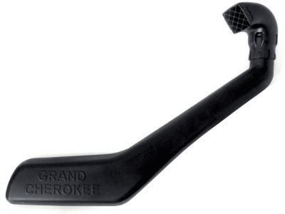 Snorkel Grand Cherokee ZJ 1993-1998 - imagine 2