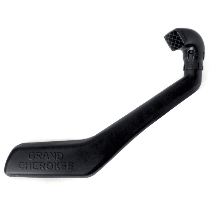 Snorkel Grand Cherokee ZJ 1993-1998 - imagine 2
