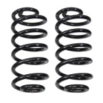 Arcuri elicoidale spate pentru lift 150mm Clayton Off Road - Jeep Grand Cherokee WJ WG