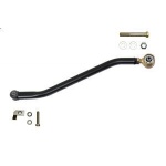 Trackbar frontal ajustabil lift 100mm-130mm