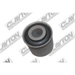 Trackbar frontal ajustabil lift 100mm-130mm - imagine 4