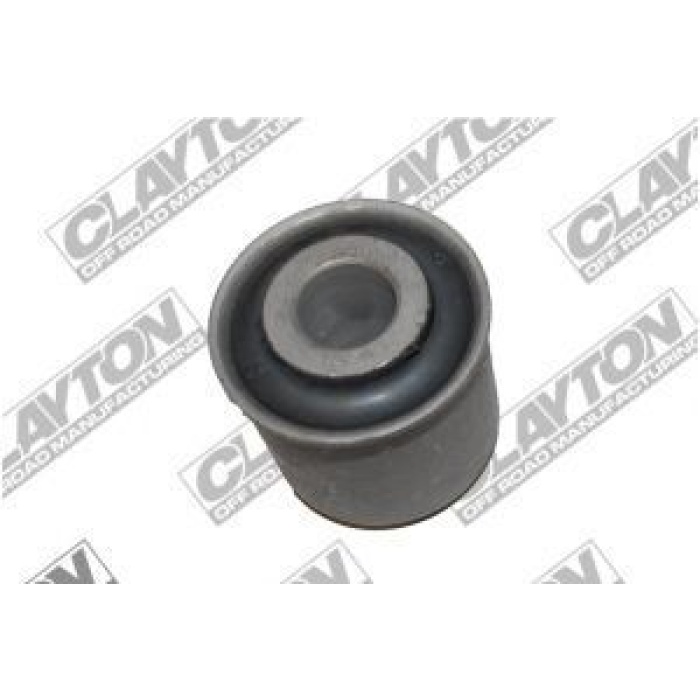 Trackbar frontal ajustabil lift 100mm-130mm - imagine 4