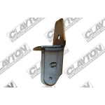 Suport relocare Trackbar frontal lift 150mm-200mm
