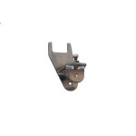 Suport relocare (drop) Trackbar frontal lift