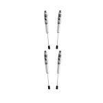 Suspensie lift kit 3.5" Premium With FOX 2.0 Performance - Clayton - imagine 2
