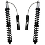 Amortizor fata FOX Coil-Over Reservoir DSC Adjuster pentru Lift 3.5-6" Skyjacker - Jeep Wrangler JK 07-18