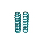 Arcuri spate Heavy Duty Dobinson 250-350kg Lift 3" Superior Engineering